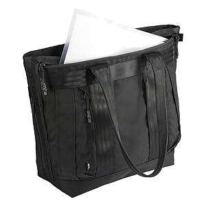 Amazon.co.jp: [エースジーン] ビジネスバッグ トートバッグ A4